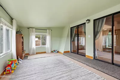 1590 Combination Road, Reno, NV 89521 - Photo 34