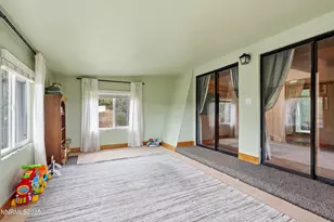 1590 Combination Rd, Reno, NV 89521 - Photo 34