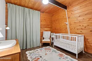 1590 Combination Rd, Reno, NV 89521 - Photo 26