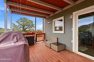 1590 Combination Rd, Reno, NV 89521 - Photo 10