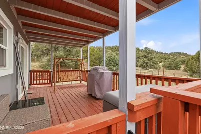 1590 Combination Road, Reno, NV 89521 - Photo 8