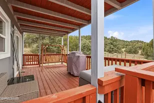 1590 Combination Rd, Reno, NV 89521 - Photo 8