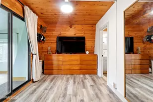 1590 Combination Rd, Reno, NV 89521 - Photo 32