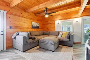 1590 Combination Rd, Reno, NV 89521 - Photo 20