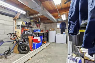 1590 Combination Rd, Reno, NV 89521 - Photo 38