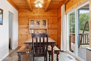 1590 Combination Rd, Reno, NV 89521 - Photo 24