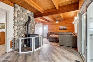 1590 Combination Rd, Reno, NV 89521 - Photo 18