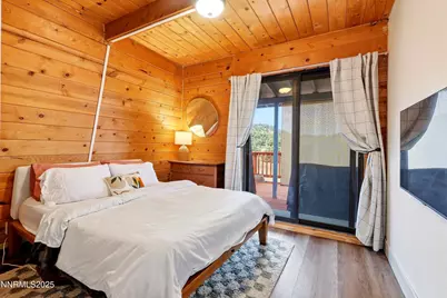 1590 Combination Road, Reno, NV 89521 - Photo 30