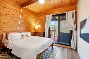 1590 Combination Rd, Reno, NV 89521 - Photo 30