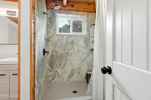 1590 Combination Rd, Reno, NV 89521 - Photo 36