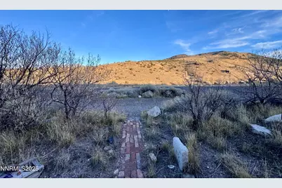 540 Nob Hill Avenue, Eureka, NV 89316 - Photo 6