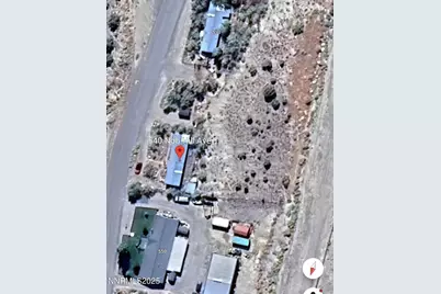 540 Nob Hill Avenue, Eureka, NV 89316 - Photo 14