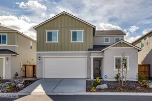 7754 Wandering Wy, Reno, NV 89506 - Photo 1