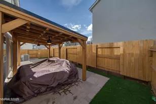 7754 Wandering Wy, Reno, NV 89506 - Photo 36