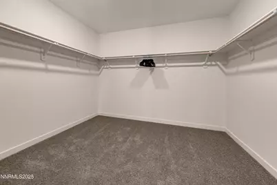 7754 Wandering Way, Reno, NV 89506 - Photo 34