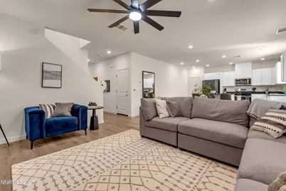 7754 Wandering Way, Reno, NV 89506 - Photo 4