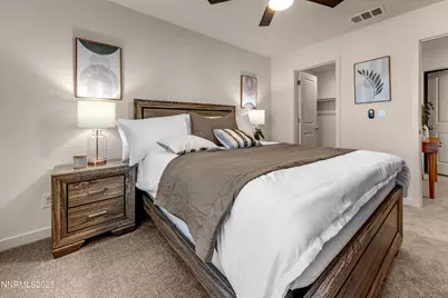 7754 Wandering Way, Reno, NV 89506 - Photo 30