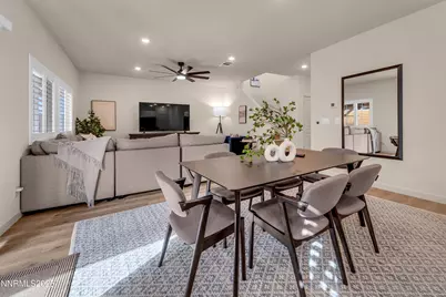 7754 Wandering Way, Reno, NV 89506 - Photo 12