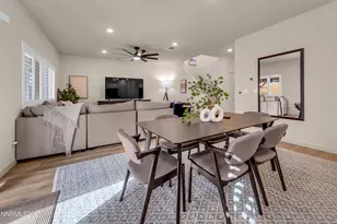 7754 Wandering Wy, Reno, NV 89506 - Photo 12