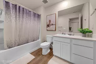 7754 Wandering Wy, Reno, NV 89506 - Photo 20