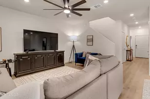 7754 Wandering Wy, Reno, NV 89506 - Photo 14