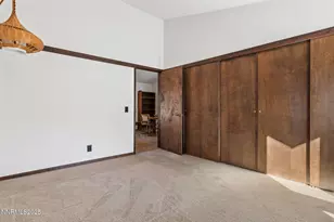 4650 Old Clear Crk Rd, Carson City, NV 89705 - Photo 48