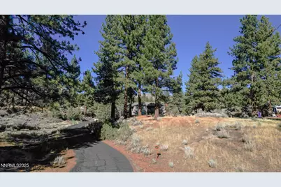 4650 Old Clear Creek Road, Carson City, NV 89705 - Photo 8