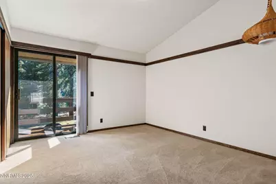 4650 Old Clear Creek Road, Carson City, NV 89705 - Photo 46