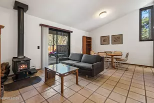 4650 Old Clear Crk Rd, Carson City, NV 89705 - Photo 36