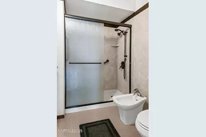 4650 Old Clear Creek Road, Carson City, NV 89705 - Photo 34