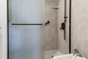 4650 Old Clear Crk Rd, Carson City, NV 89705 - Photo 34