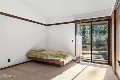 4650 Old Clear Creek Road, Carson City, NV 89705 - Photo 42