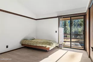 4650 Old Clear Crk Rd, Carson City, NV 89705 - Photo 42