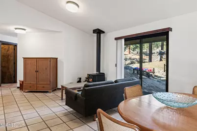 4650 Old Clear Creek Road, Carson City, NV 89705 - Photo 38