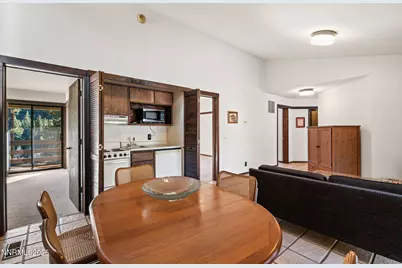 4650 Old Clear Creek Road, Carson City, NV 89705 - Photo 40