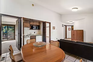 4650 Old Clear Crk Rd, Carson City, NV 89705 - Photo 40