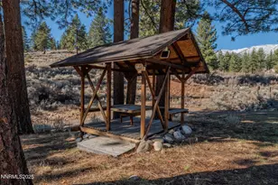 4650 Old Clear Crk Rd, Carson City, NV 89705 - Photo 58