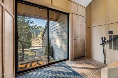 4650 Old Clear Creek Road, Carson City, NV 89705 - Photo 12