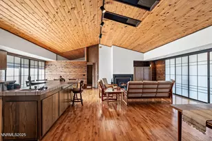 4650 Old Clear Crk Rd, Carson City, NV 89705 - Photo 16