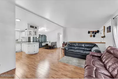 150 W 5th Avenue, Sun Valley, NV 89433 - Photo 8