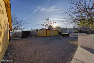 150 W 5th Ave, Sun Valley, NV 89433 - Photo 24