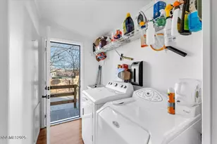 150 W 5th Ave, Sun Valley, NV 89433 - Photo 22