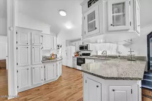 150 W 5th Ave, Sun Valley, NV 89433 - Photo 10