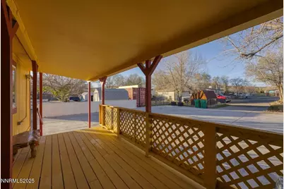 150 W 5th Avenue, Sun Valley, NV 89433 - Photo 4