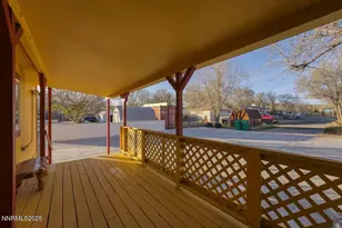 150 W 5th Ave, Sun Valley, NV 89433 - Photo 4