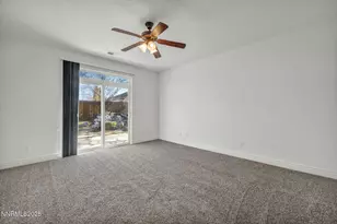 1379 Branden Ln, Gardnerville, NV 89410 - Photo 20