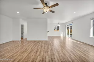 1379 Branden Ln, Gardnerville, NV 89410 - Photo 10