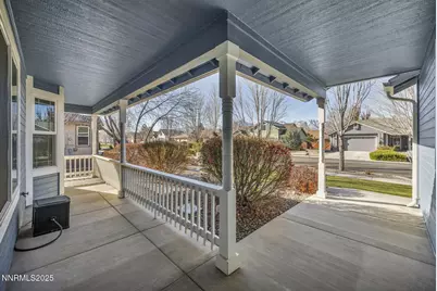 1379 Branden Lane, Gardnerville, NV 89410 - Photo 4