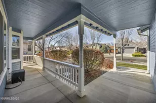 1379 Branden Ln, Gardnerville, NV 89410 - Photo 4