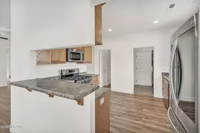 1379 Branden Lane, Gardnerville, NV 89410 - Photo 14